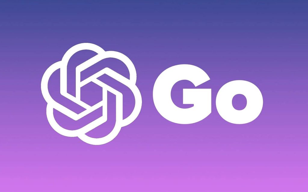 ChatGPT Go ya está disponible en todo el mundo: precio y detalles