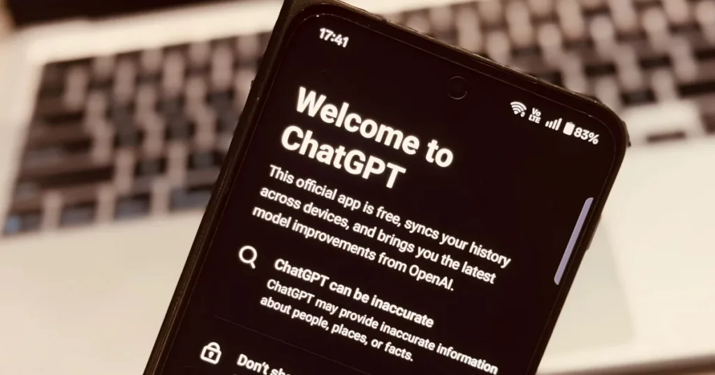 ChatGPT da el tiro de gracia a GPT-4o, GPT-4.1, GPT-4.1 mini y o4-mini ChatGPT da el tiro de gracia a GPT-4o, GPT-4.1, GPT-4.1 mini y o4-mini