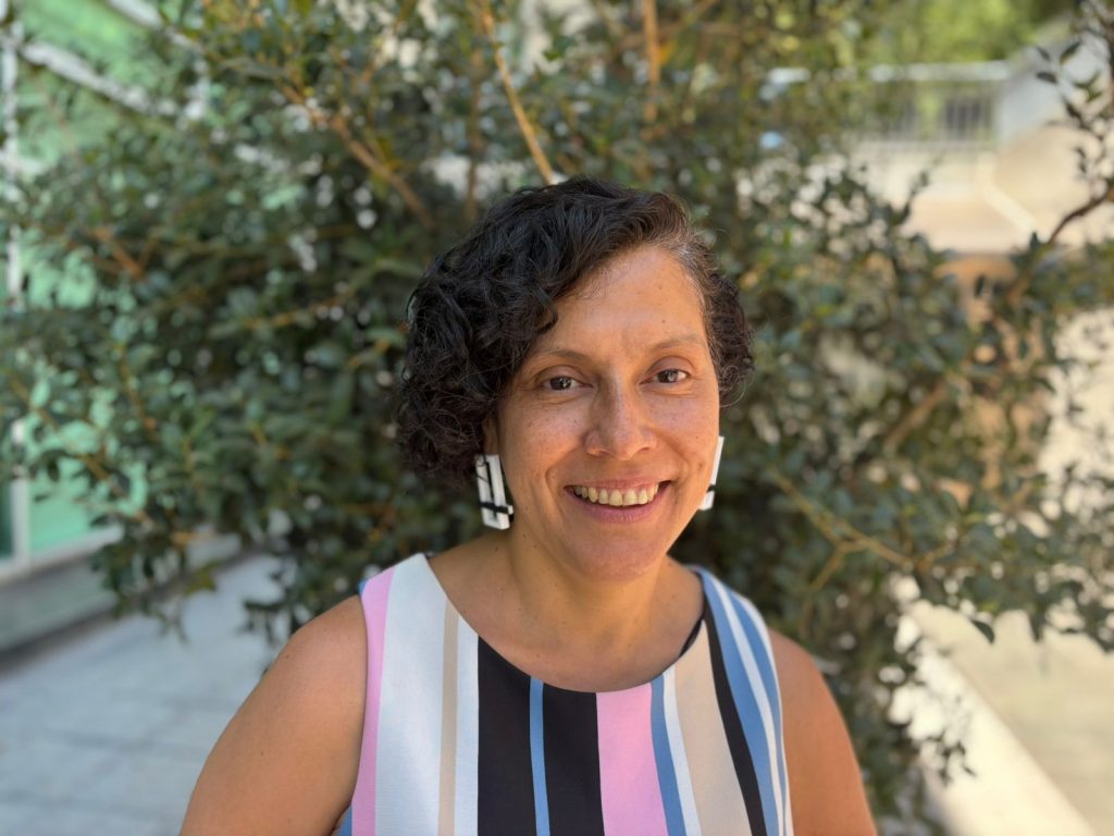 Chile envejece: ¿Alzheimer inevitable o señal para actuar? Chile envejece: ¿Alzheimer inevitable o señal para actuar?