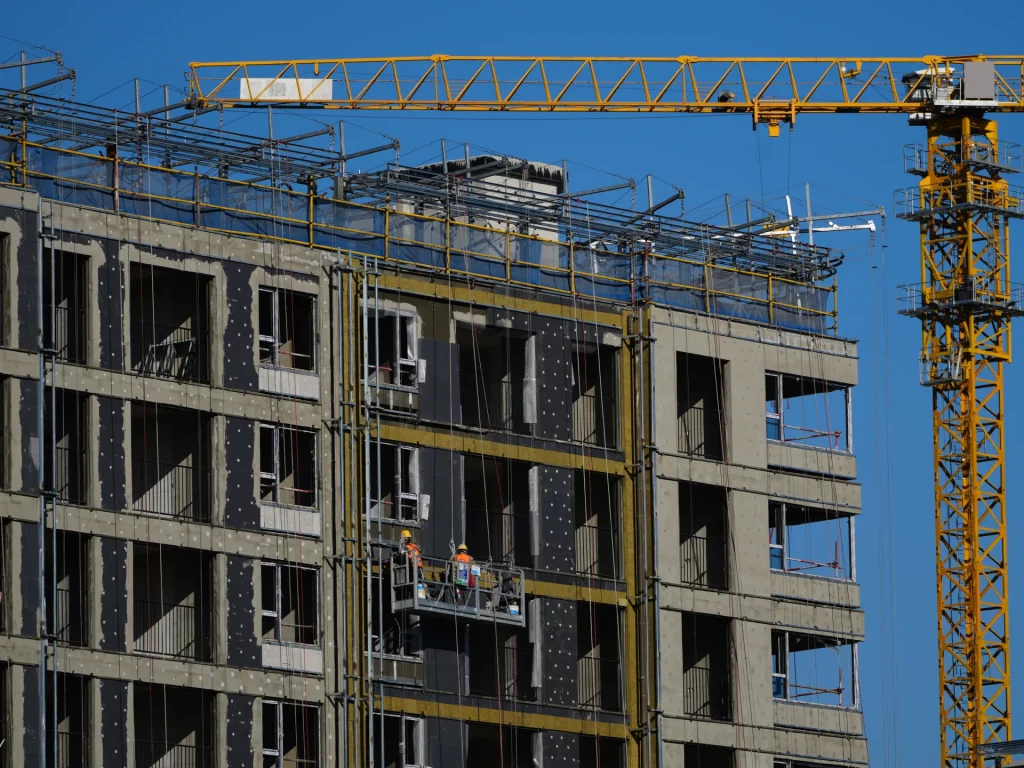 China dice que el PIB creció un 5% en 2025, una de las expansiones más débiles en décadas | Negocios y Economía