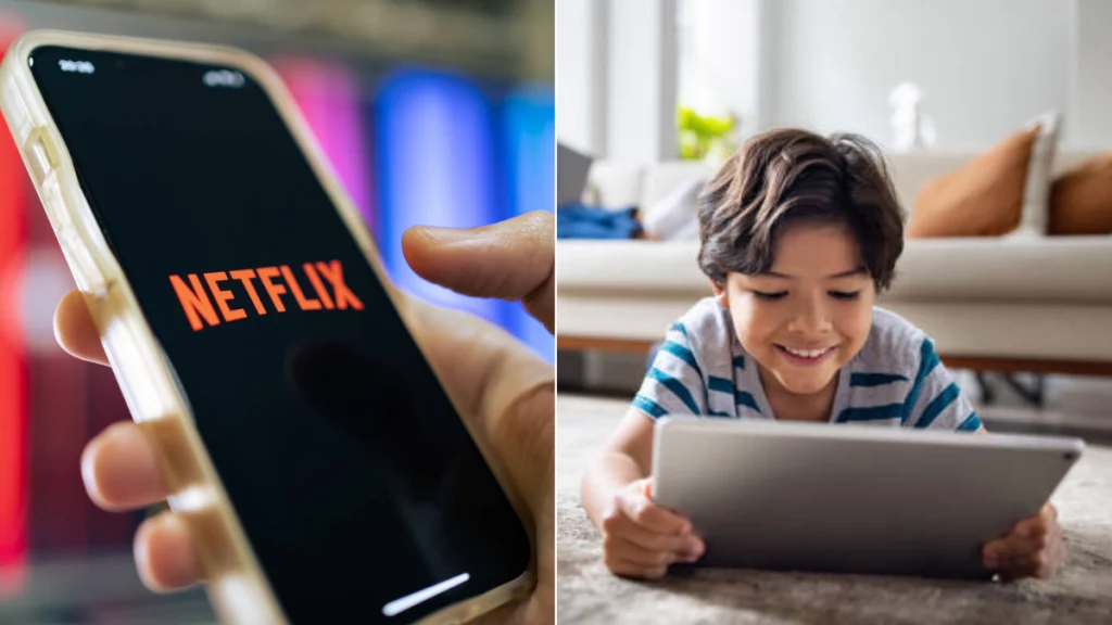 Claro, ETB y Movistar lideran el ranking de velocidad de Netflix en Colombia