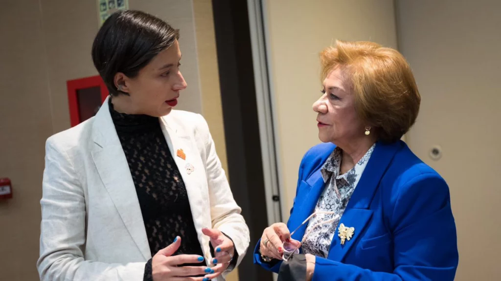 Colombia se prepara para recibir en Cartagena la Segunda Conferencia Internacional sobre Reforma Agraria