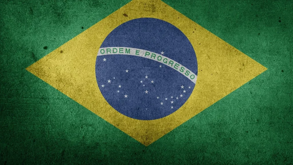 Cómo ahorrar hasta un 10% de tus gastos en tus vacaciones en Brasil