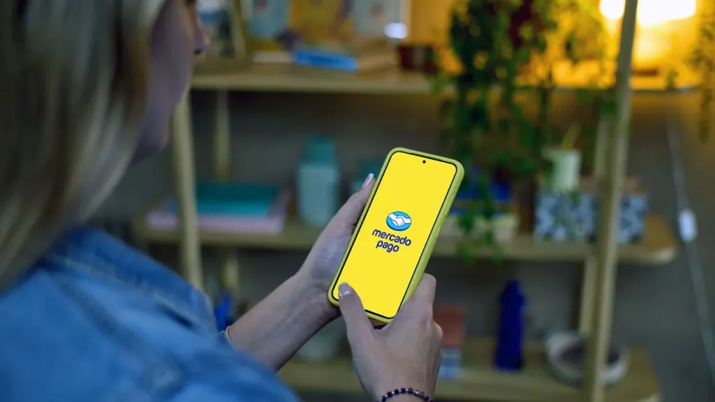 Cómo cobrar asignaciones sociales por billeteras virtuales y ganar intereses diarios