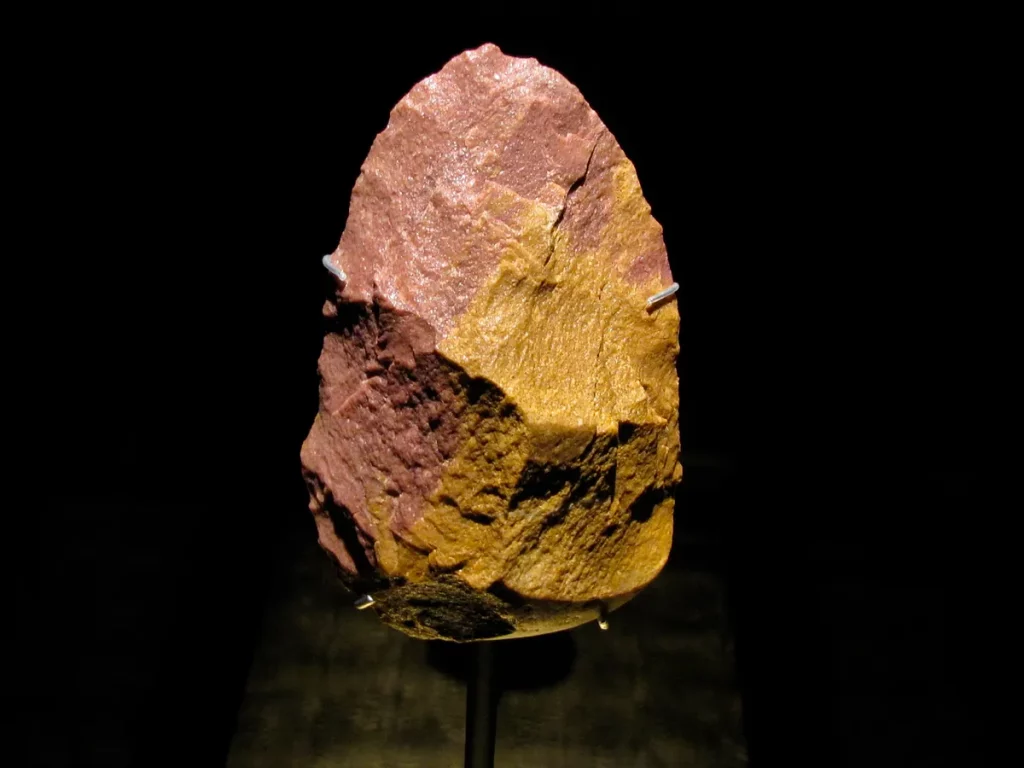 Cómo cocinar el odio, receta