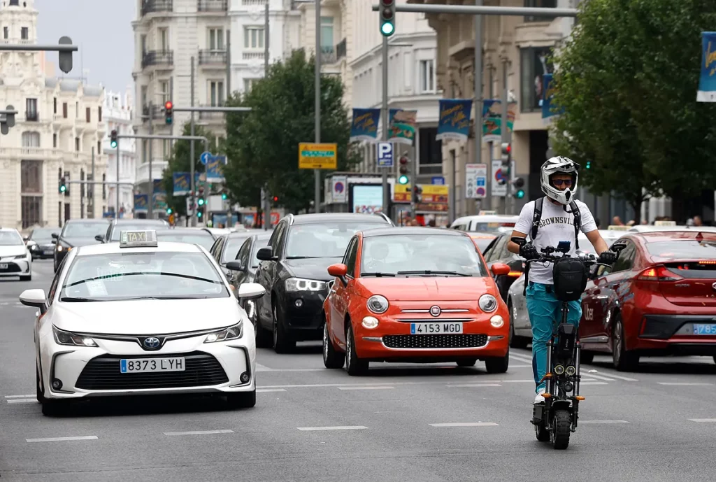 Cómo evitar que los microgastos compliquen la cuesta de enero… empezando desde el coche Cómo evitar que los microgastos compliquen la cuesta de enero... empezando desde el coche