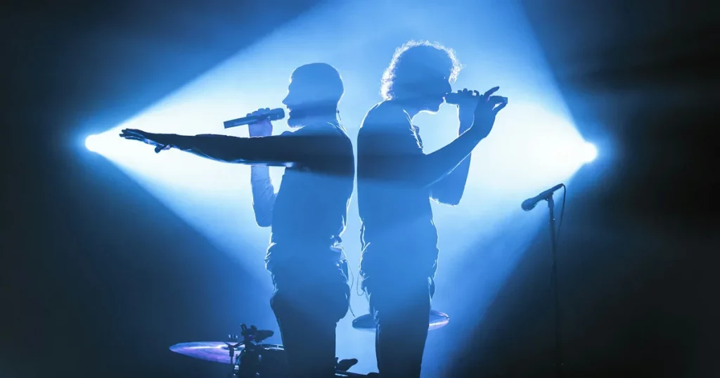 Cómo ver los Premios Grammy 2026 Cómo ver los Premios Grammy 2026