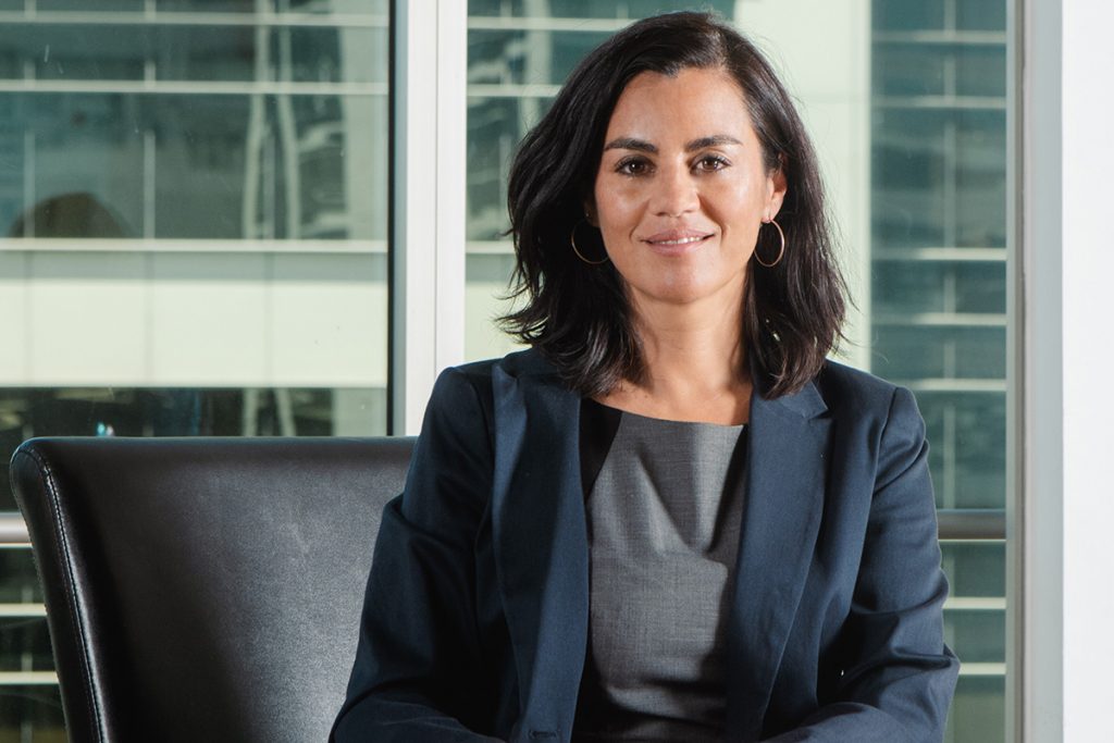 Compromiso Minero: 115 organizaciones trabajan por una minería cercana y vinculada a las comunidades