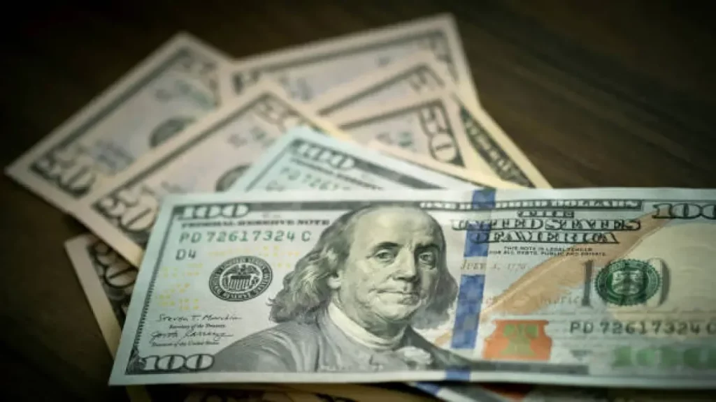 Con dólar en caída libre, el mercado comienza a mirar niveles entre 3.400 y 3.500 pesos: estas son las razones