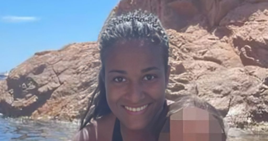Condenan a cubana en España a 20 años de prisión por matar a su pareja