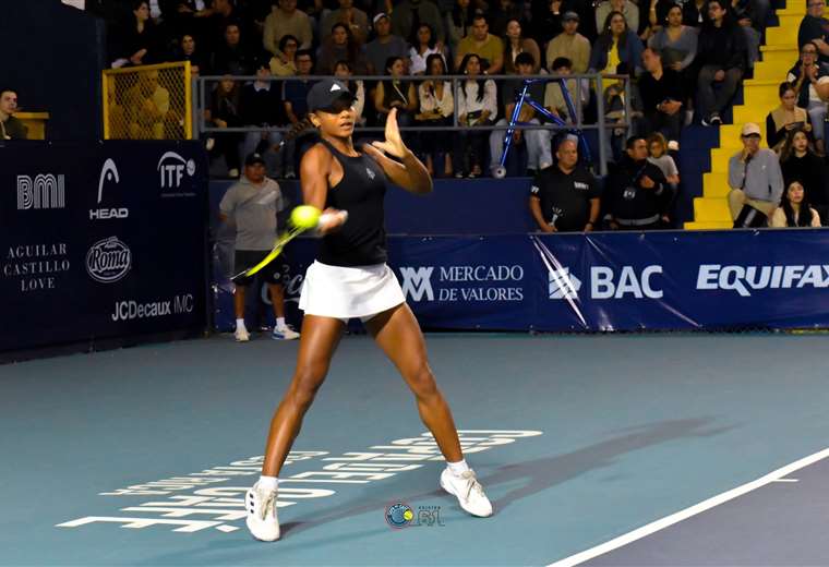 Copa del Café 2026 definió a sus campeones Copa del Café 2026 definió a sus campeones