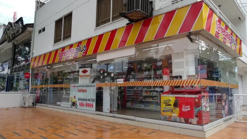 Copservir revela pérdidas millonarias en su proyección financiera para 2025