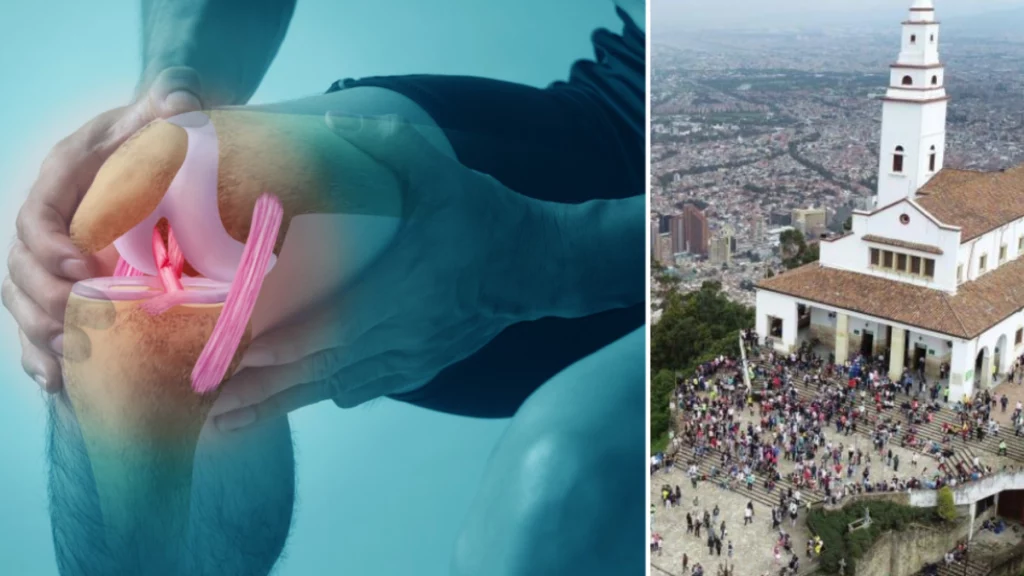 'Creen que la subida es más difícil, pero no'