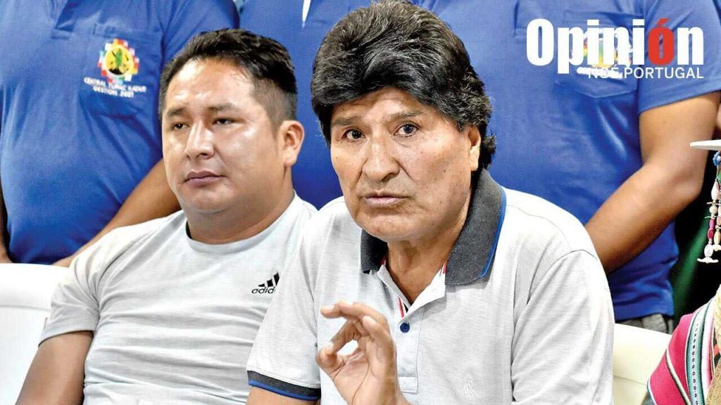 Crítica que Entel haya sacado de su grilla a teleSUR y RT