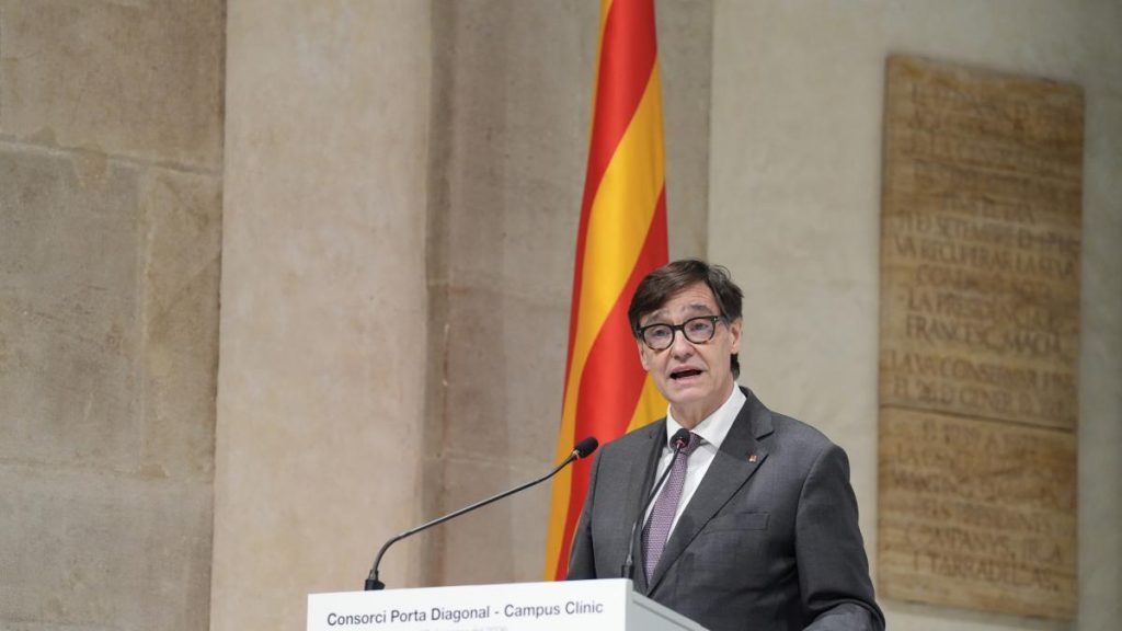 Cuando Illa vuelva por Toni Aira