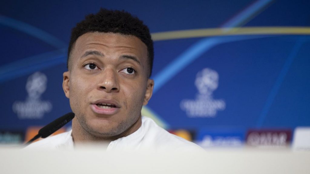 “Cuando era joven yo también silbaba a los jugadores cuando no estaba contento”