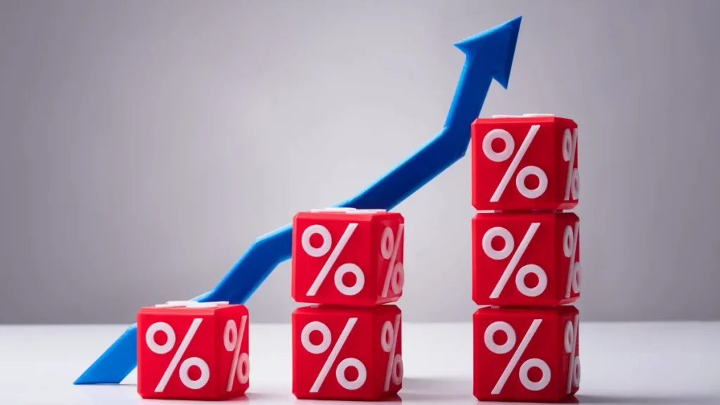 Cuánto tengo que invertir en un plazo fijo para ganar $50.000 pesos en un mes