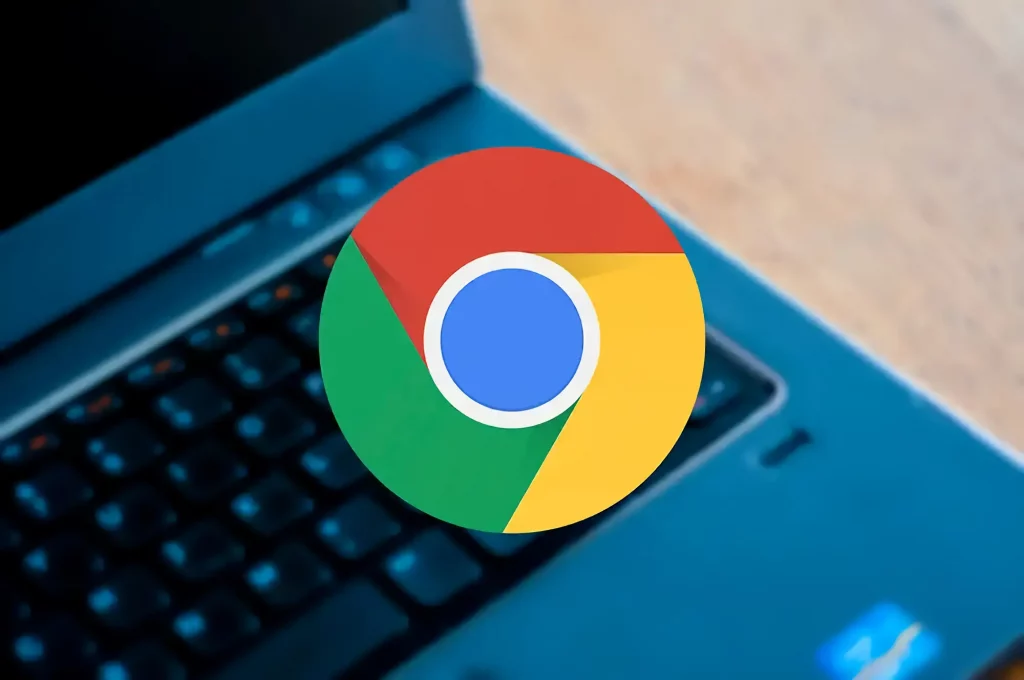 Cuidado con esta extensión de Chrome para bloquear anuncios: tiene virus y puede arruinar tu PC