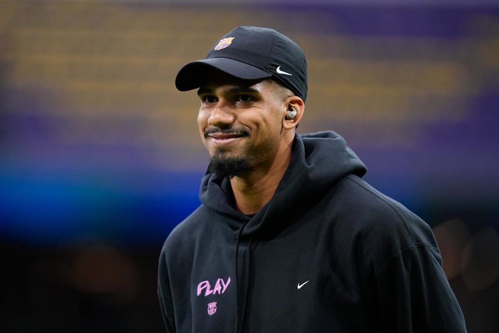 “Cuidar la mente y el corazón no es rendirse; volver así es un privilegio” "Cuidar la mente y el corazón no es rendirse; volver así es un privilegio"