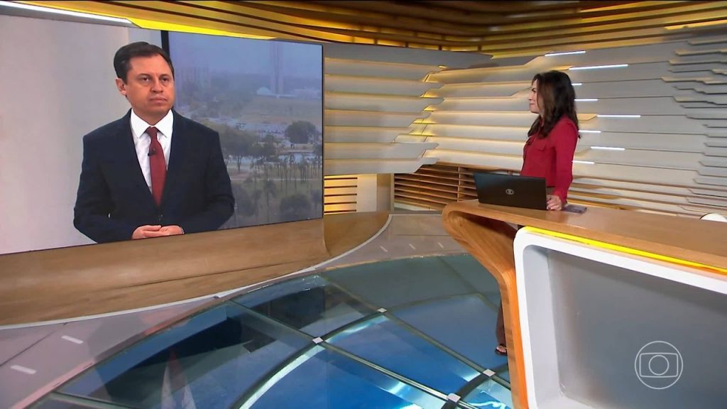 Cúpula do Congresso vê ambiente desfavorável para criação de IPC do Banco Master