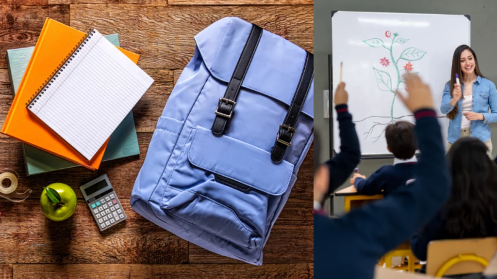 D1 lanzó su temporada escolar con cuadernos desde los 4.000 pesos D1 lanzó su temporada escolar con cuadernos desde los 4.000 pesos