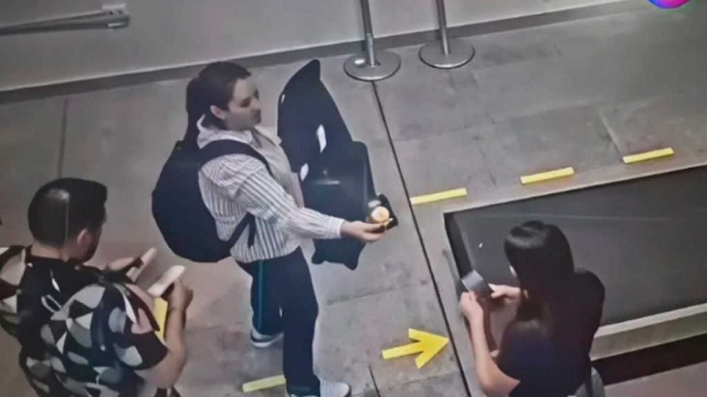 DGAC se suma a las investigaciones