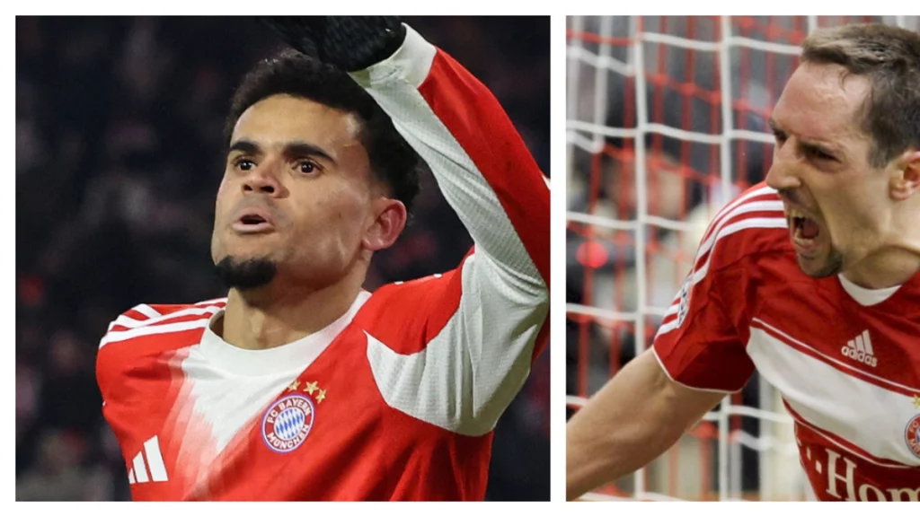 DT Vincent Kompany da la razón para no igualarlos