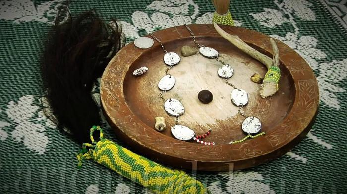 Dan a conocer la Letra del Año 2026 › Cuba › Granma Dan a conocer la Letra del Año 2026 › Cuba › Granma