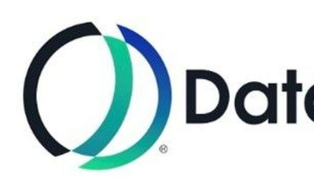 Datavault AI Inc. completa la adquisición de API Media Datavault AI Inc. completa la adquisición de API Media