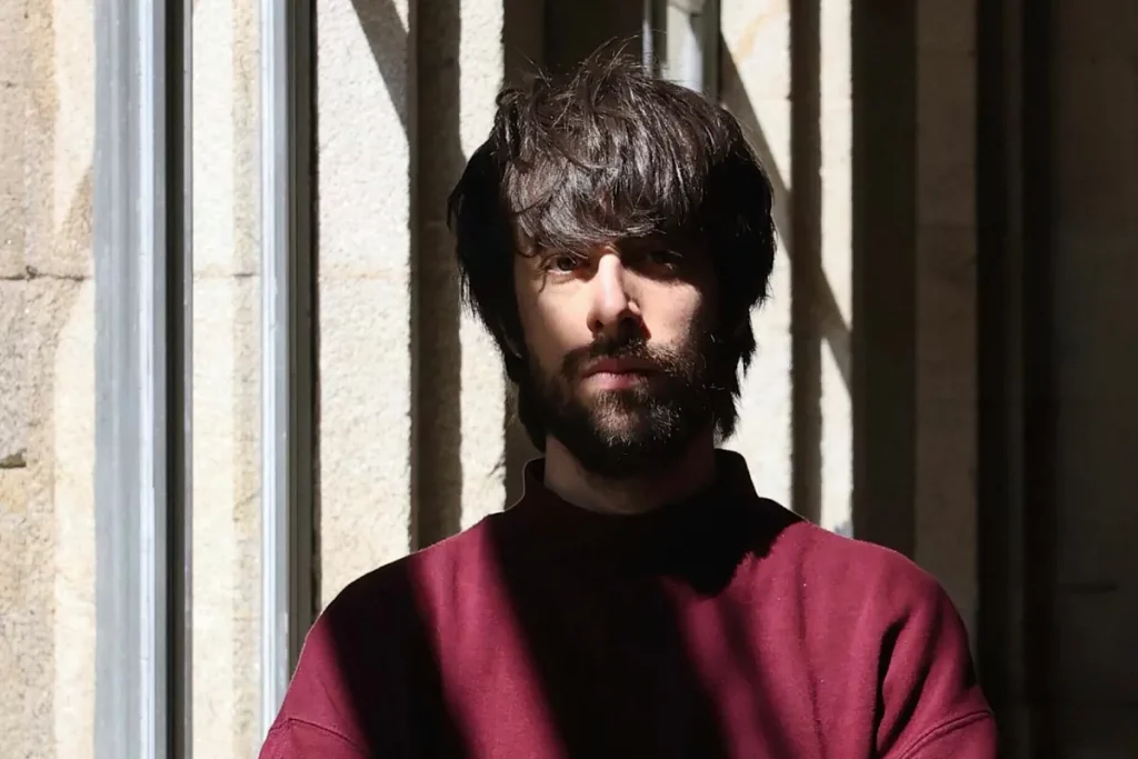 De Carrillo a Uclés, del civismo al puritanismo