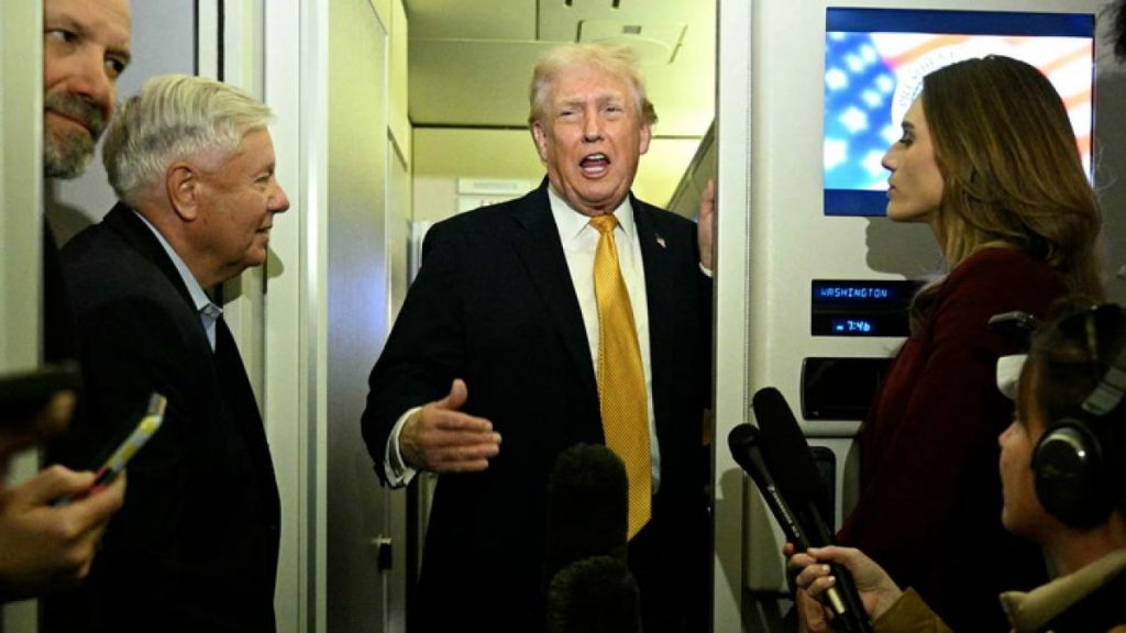 De la diplomacia al matonismo, por Màrius Carol