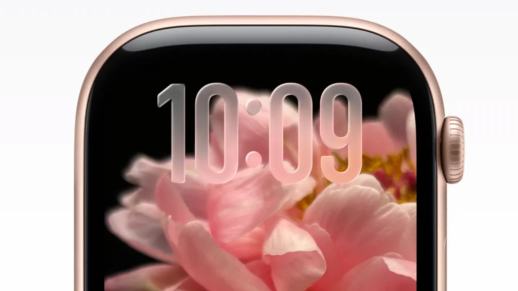 De los dos Apple Watch más vendidos en Amazon, solo hay uno que recomendaríamos De los dos Apple Watch más vendidos en Amazon, solo hay uno que recomendaríamos