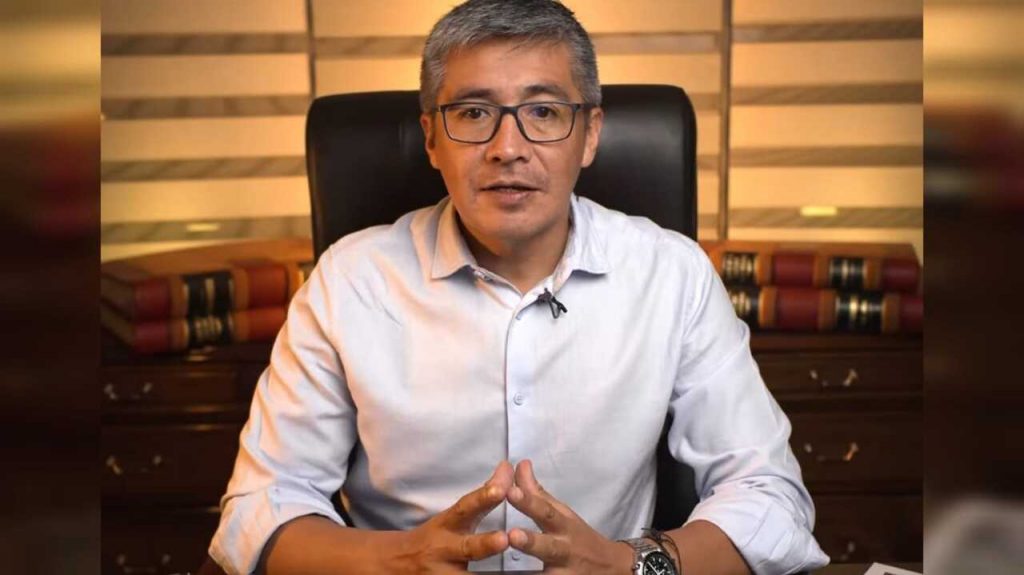 De rebajar el déficit fiscal a reducir planillas al 30%, las metas de Economía este 2026