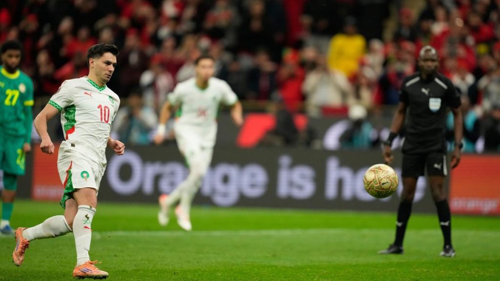 De repente me creí un caballero, por Enrique Ballester