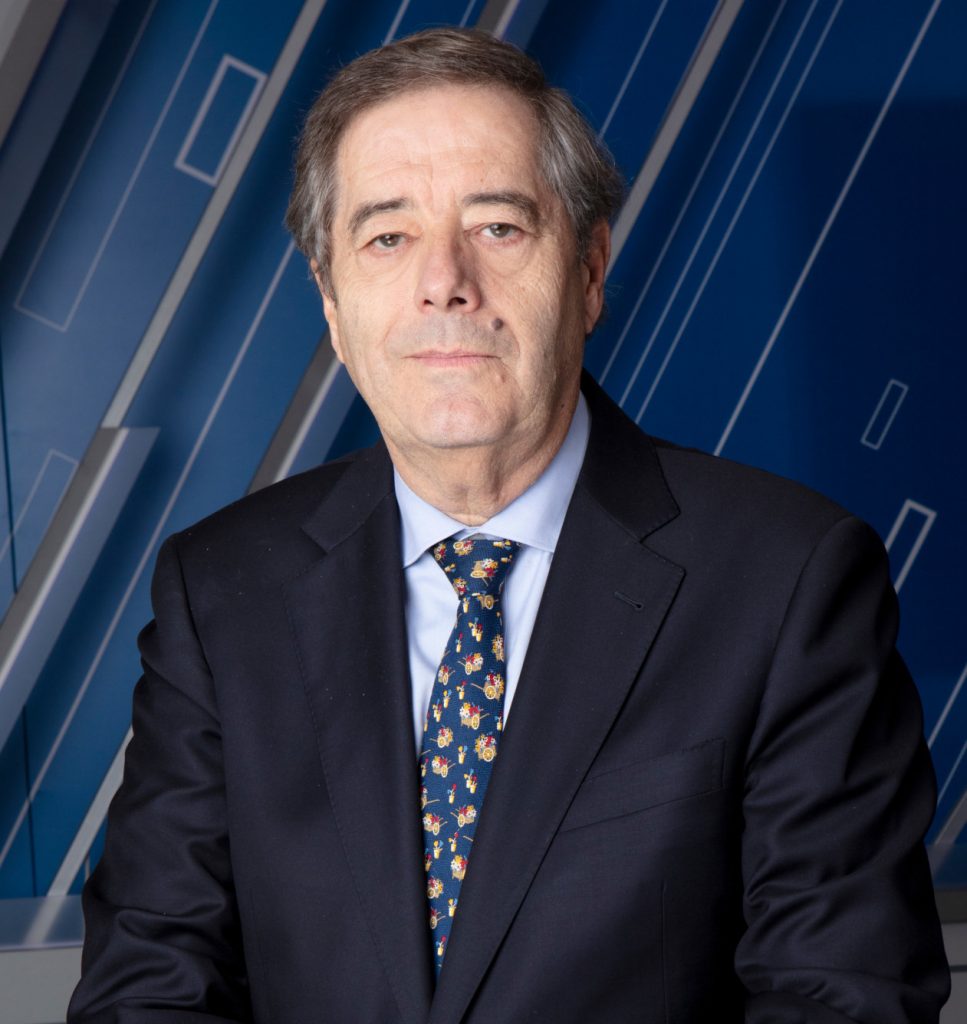 Declaración: CORPROA ante el conflicto laboral en Mantoverde