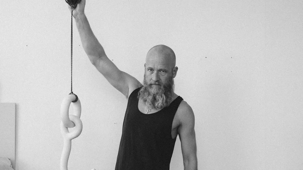 Del Ártico al centro de Madrid, se inaugura la primera exposición en España de Gustaf Nordenskiöld