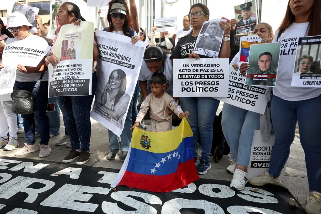 Delcy Rodríguez recibe 300 millones del petróleo desde EEUU mientras descabeza la cúpula militar de Nicolás Maduro Delcy Rodríguez recibe 300 millones del petróleo desde EEUU mientras descabeza la cúpula militar de Nicolás Maduro