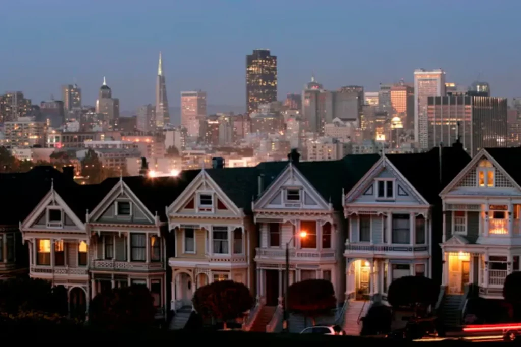 Desde la deducción de Davos de que una pareja de jubilados normales tiene doce casas hasta la prioridad por Groenlandia (un país que no llega a fin de mes)