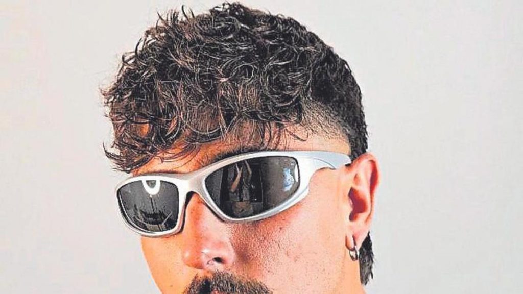 Después del ego Después del ego