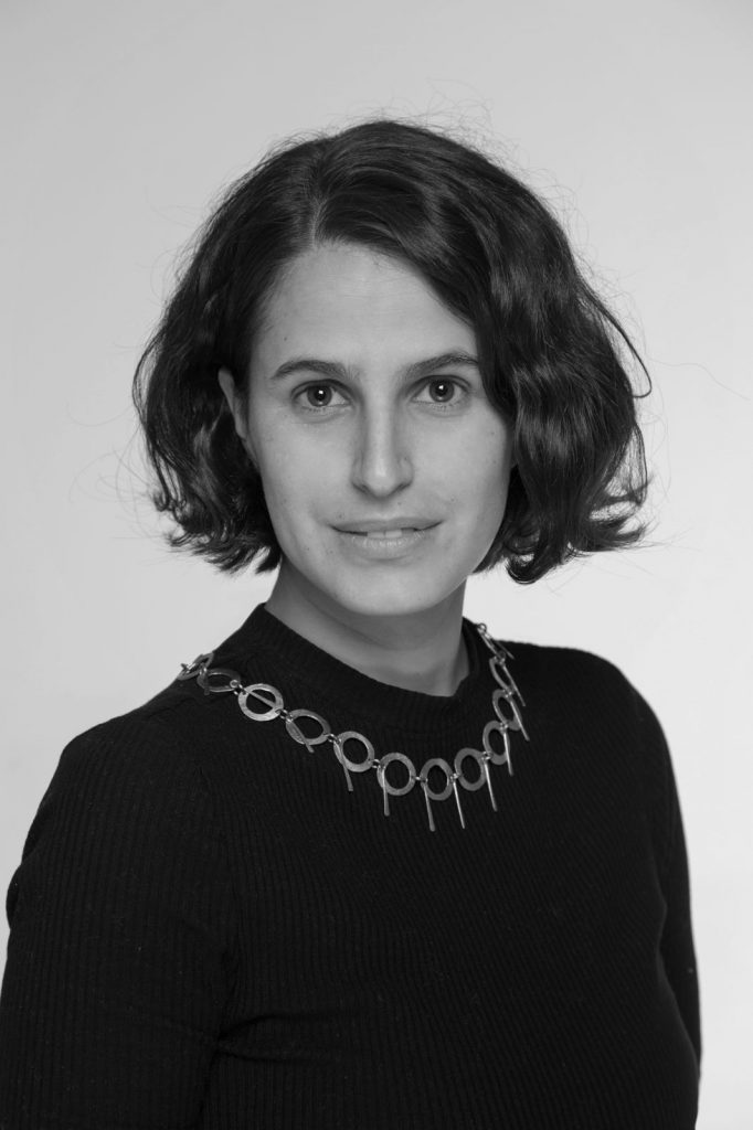 Día de la Educación Ambiental, sembrando desde los territorios