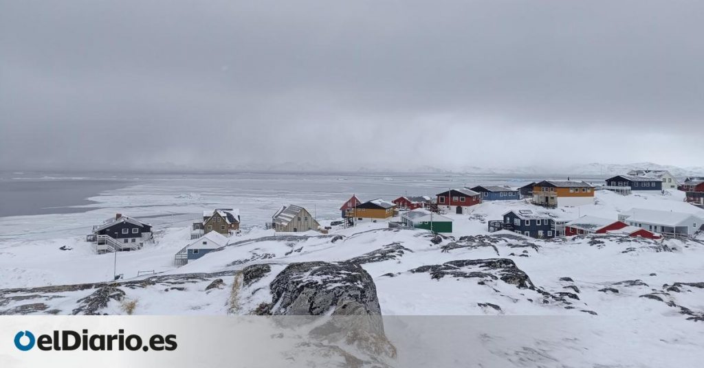 Dinamarca aumentará sus tropas y Francia abrirá un consulado