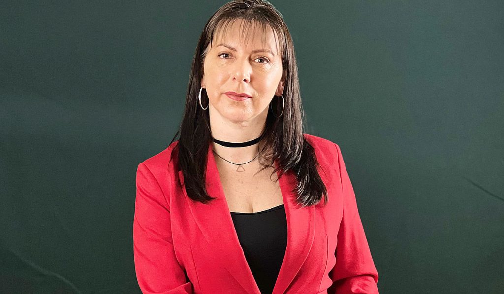 Docente de Enfermería UST Temuco participa en elaboración de orientación técnica del Ministerio de Salud