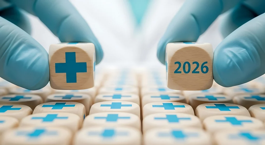 Donald Trump ataca a un villano conocido por el aumento de los costos de salud