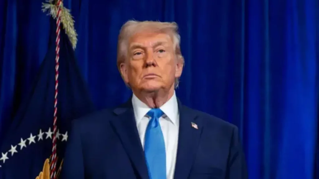 Donald Trump corta el envío de petróleo a Cuba: su dura advertencia