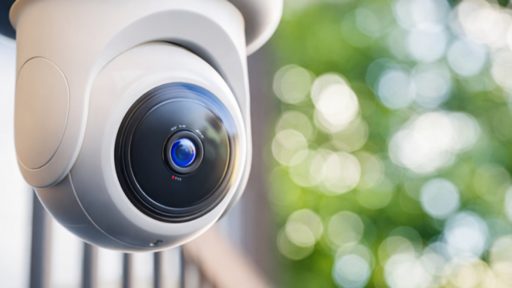 Dos cámaras, visión total y un precio que sorprende: la oferta que muchos estaban esperando