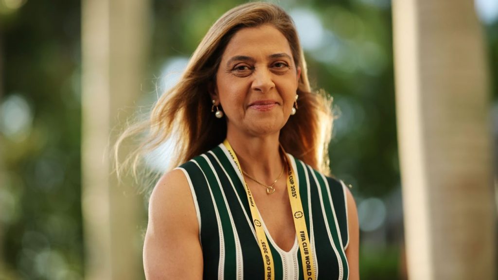 E o zagueiro? Palmeiras mantiene a Nino como 'plano A', más monitora ex-Santos y até 'parça' de Paquetá en la Premier League