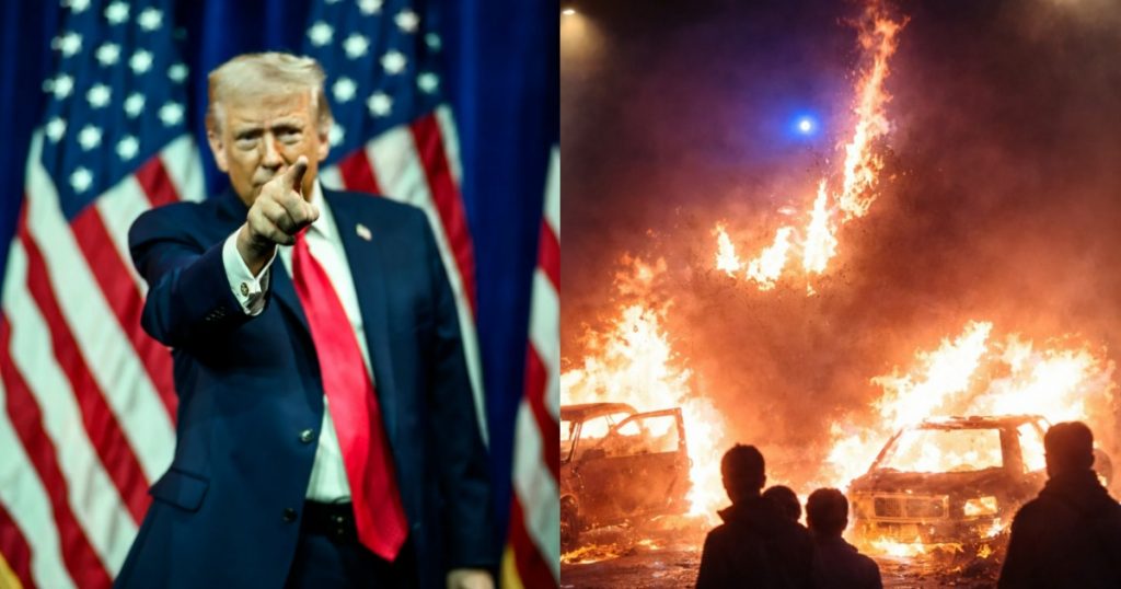 EE.UU. Estaría valorando aviones preliminares de ataque contra Irán EE.UU. Estaría valorando aviones preliminares de ataque contra Irán