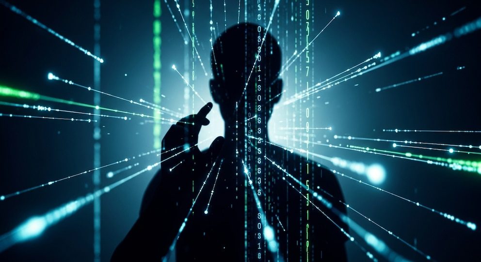 EEUU condenó a un exingeniero de Google por robar secretos de inteligencia artificial para China EEUU condenó a un exingeniero de Google por robar secretos de inteligencia artificial para China