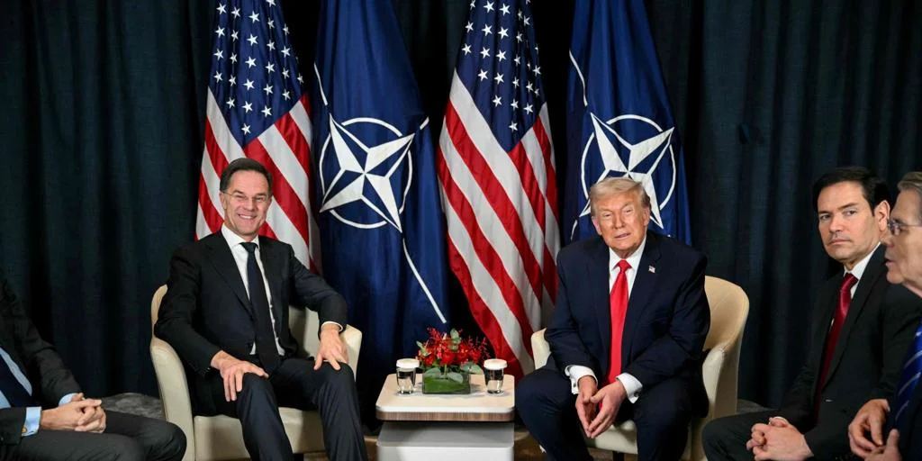 EE.UU. ostentará soberanía en nuevas bases militares en Groenlandia EE.UU. ostentará soberanía en nuevas bases militares en Groenlandia