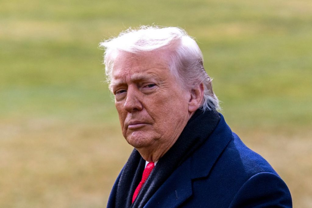 EE.UU. y Venezuela reactivan contactos para reabrir embajadas cerradas